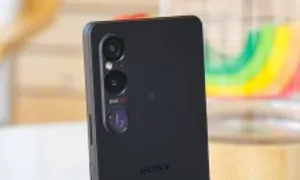 Smartphone 30 triệu đồng nhưng không dùng được 5G ở Việt Nam